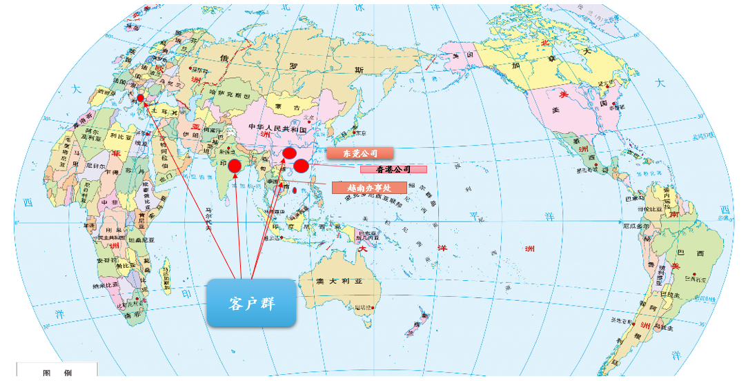 1742957848659487.png 图片 37.png